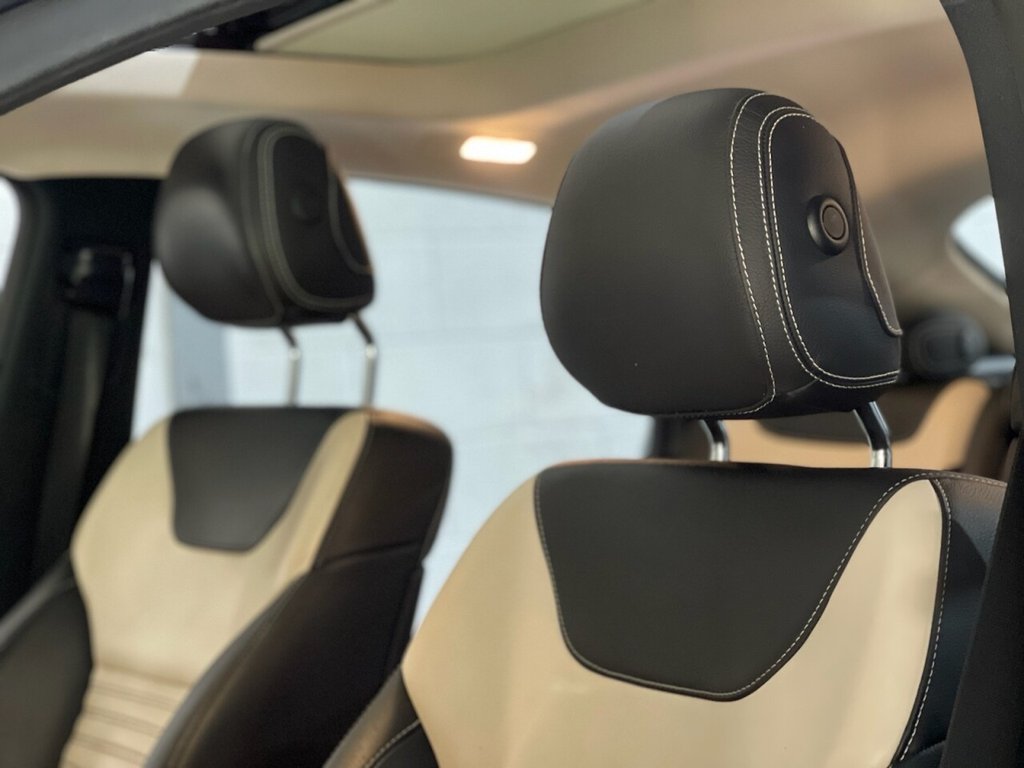 Used Mercedes-Benz GLE 2016 for sale - 75642453: Photo 47