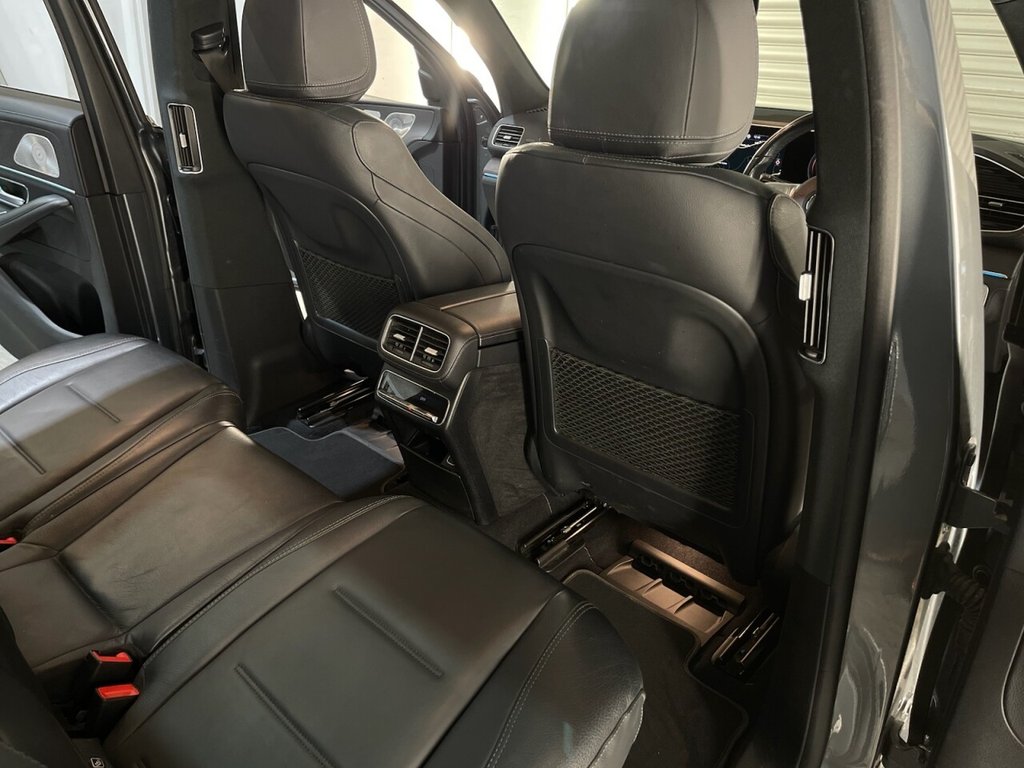 Vehicle 42