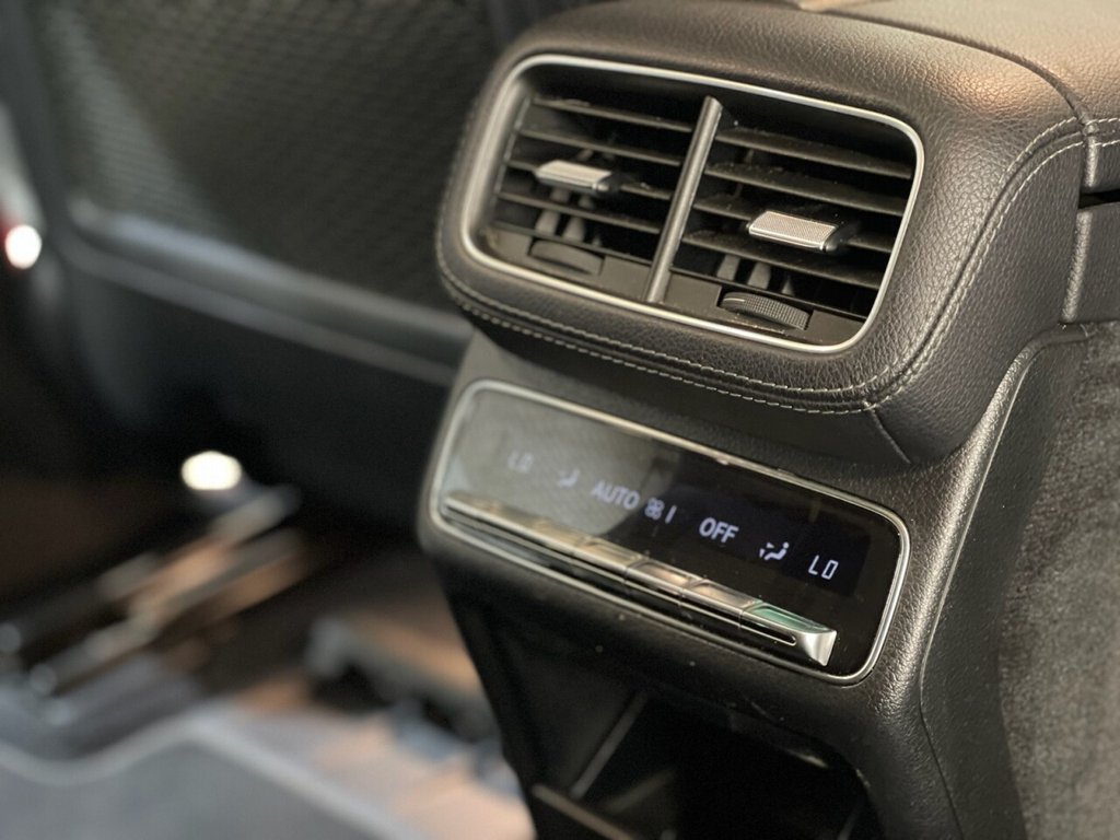 Vehicle 44