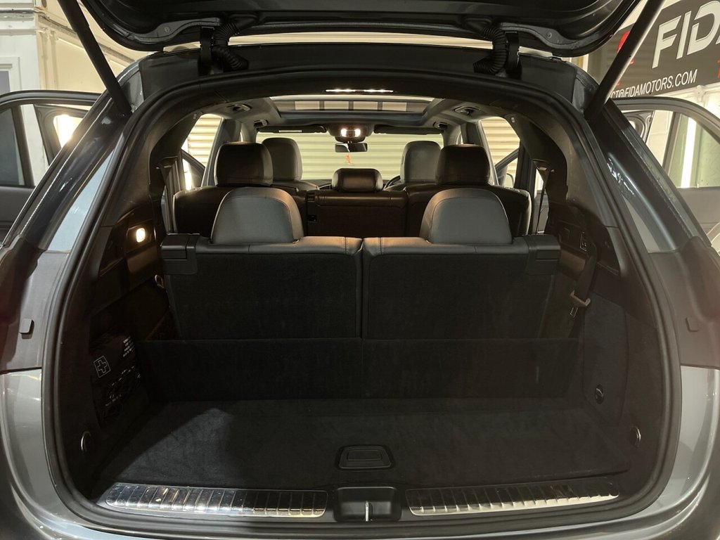 Vehicle 45