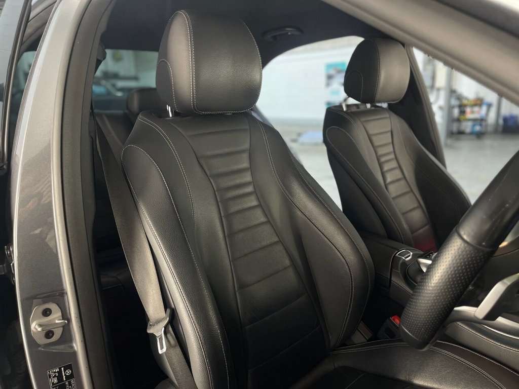 Used Mercedes-Benz E Class 2020 for sale - 76496724: Photo 22