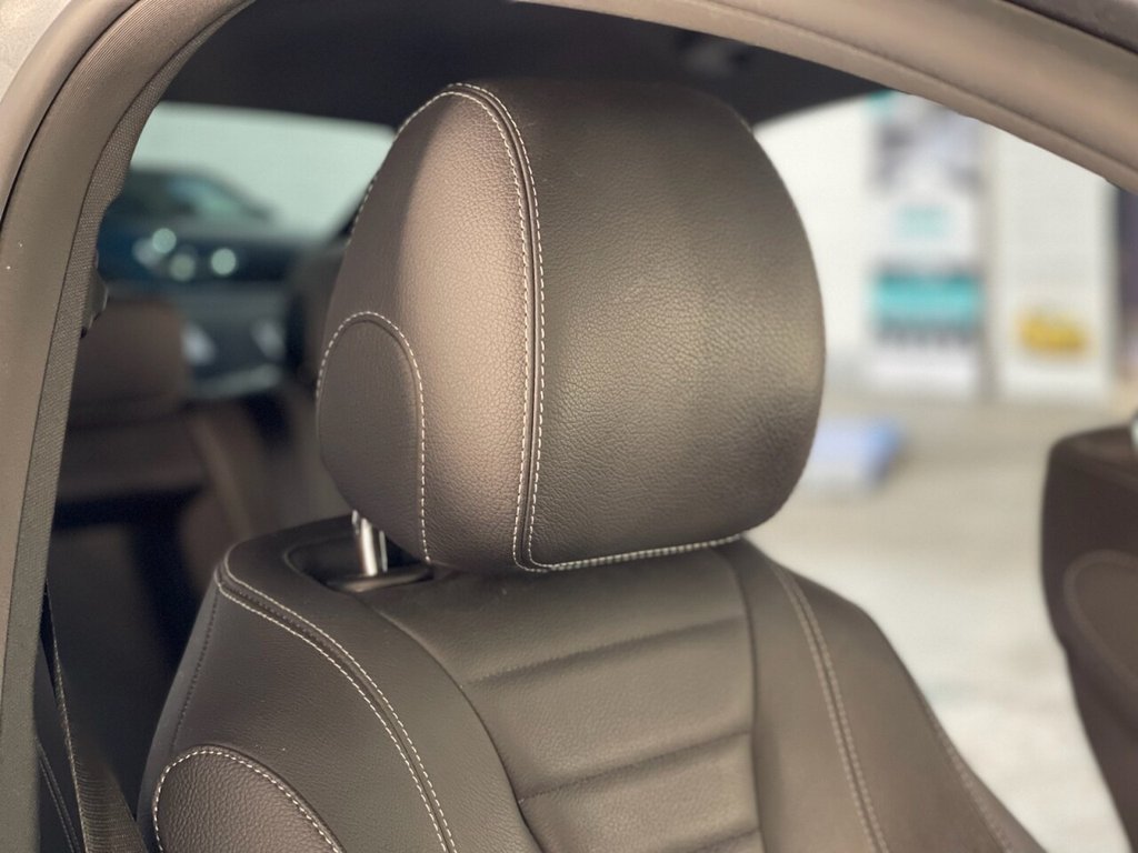 Used Mercedes-Benz E Class 2020 for sale - 76496724: Photo 23