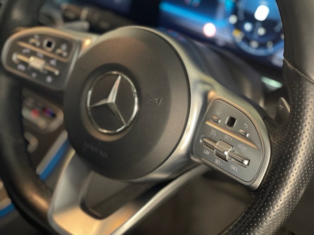 Used Mercedes-Benz E Class 2020 for sale - 76496724: Photo 26