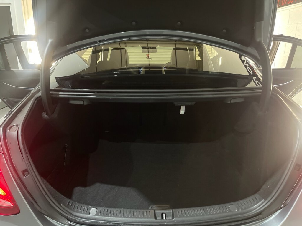 Used Mercedes-Benz E Class 2020 for sale - 76496724: Photo 33