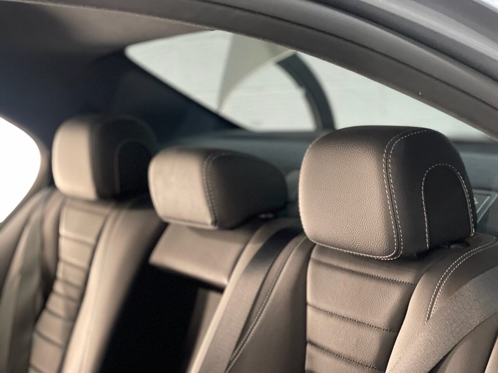 Used Mercedes-Benz E Class 2020 for sale - 76496724: Photo 36