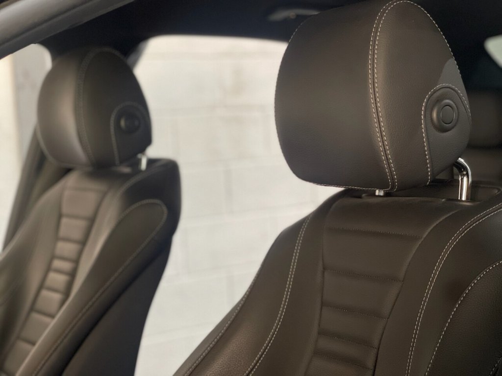 Used Mercedes-Benz E Class 2020 for sale - 76496724: Photo 43