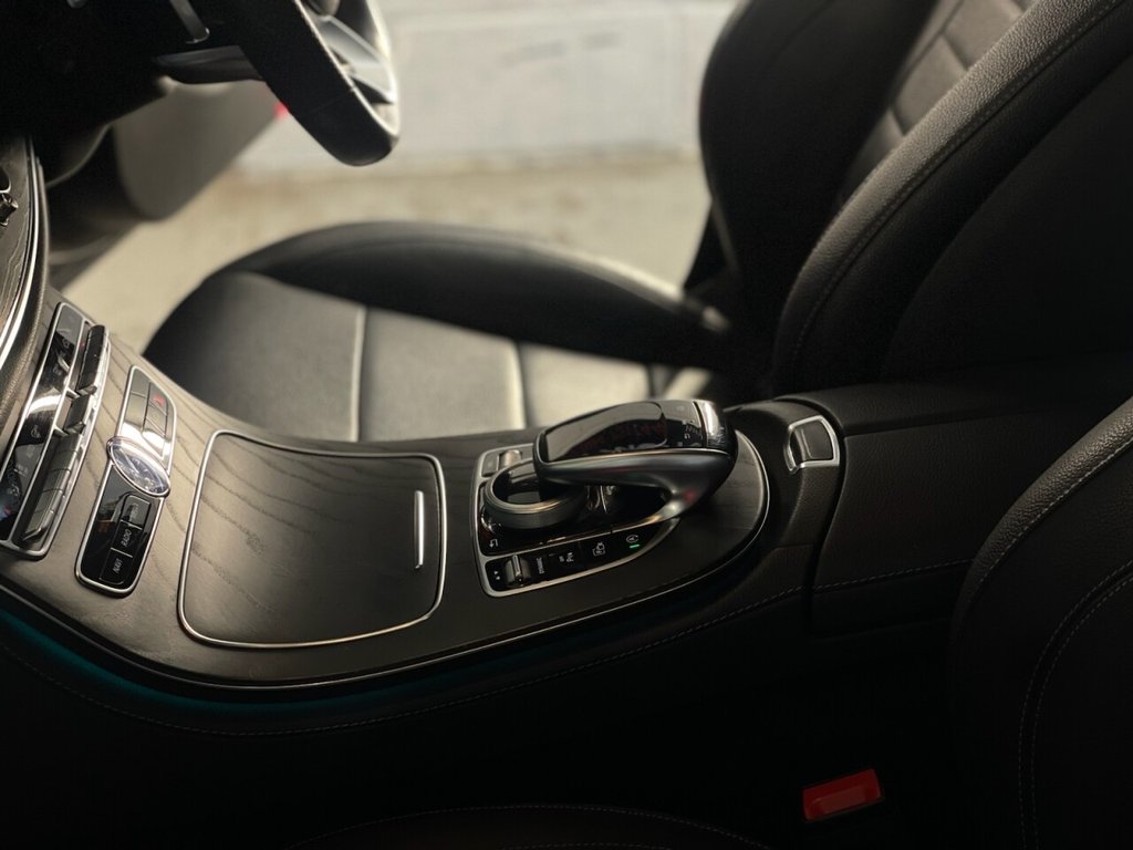 Used Mercedes-Benz E Class 2020 for sale - 76496724: Photo 48