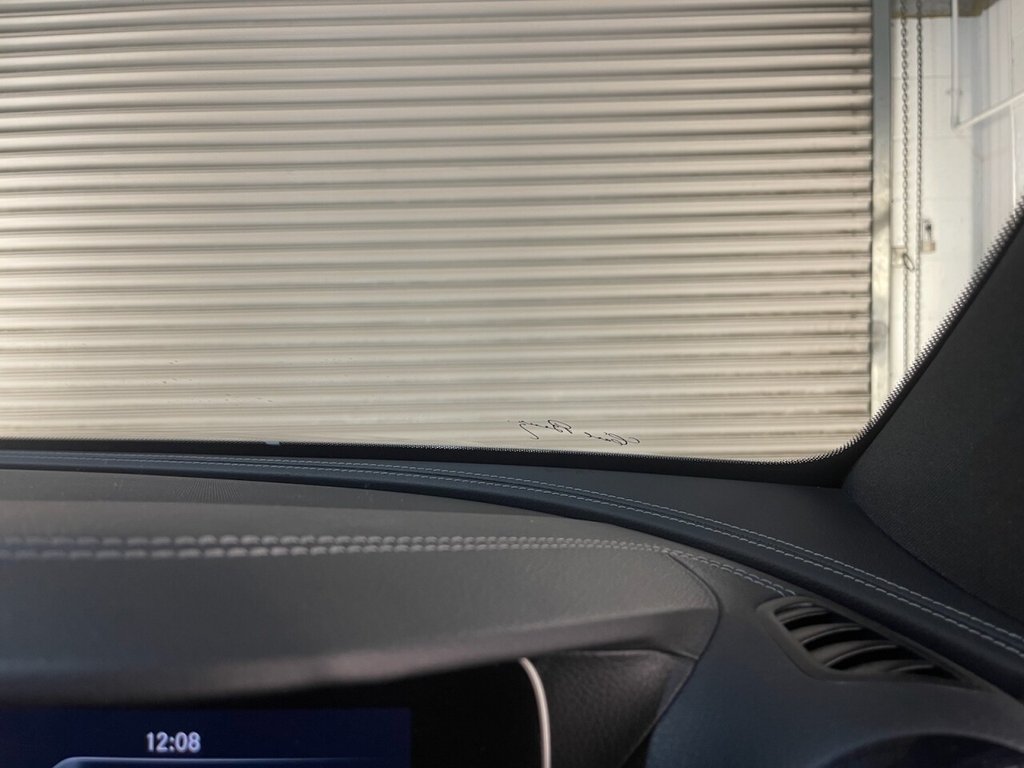 Used Mercedes-Benz E Class 2020 for sale - 76496724: Photo 49