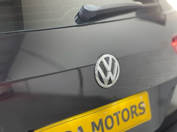 Used Volkswagen Tiguan 2017 for sale - 75046911: Photo 17