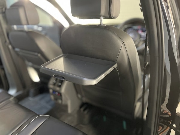 Used Volkswagen Tiguan 2017 for sale - 75046911: Photo 40