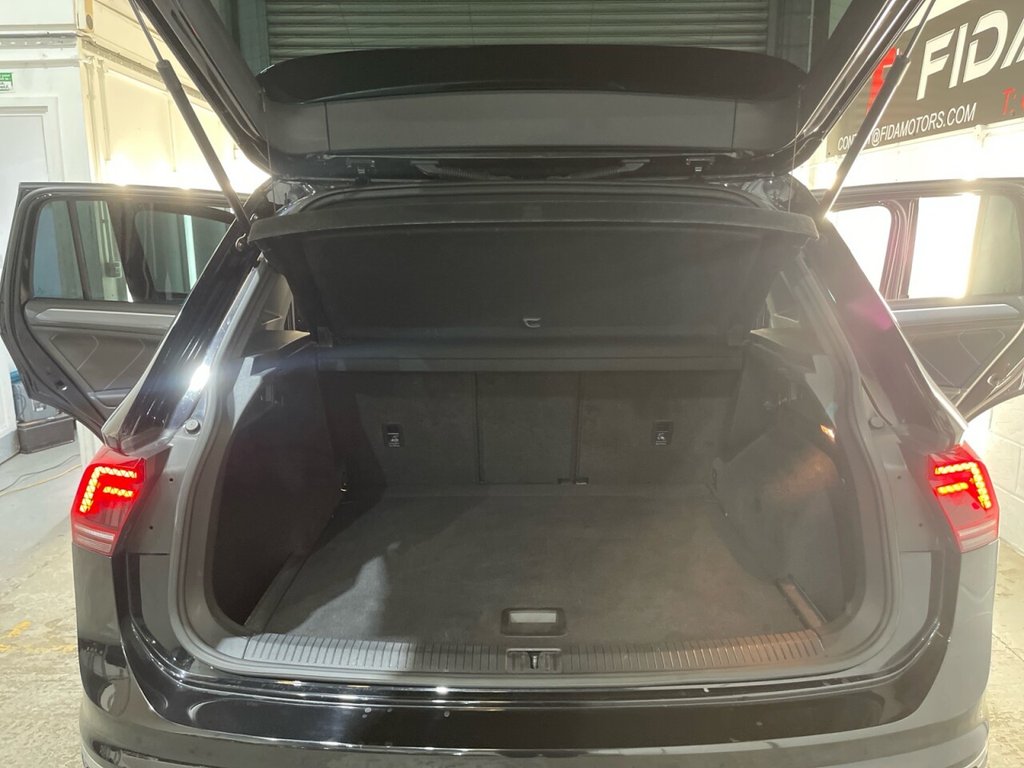Vehicle 41