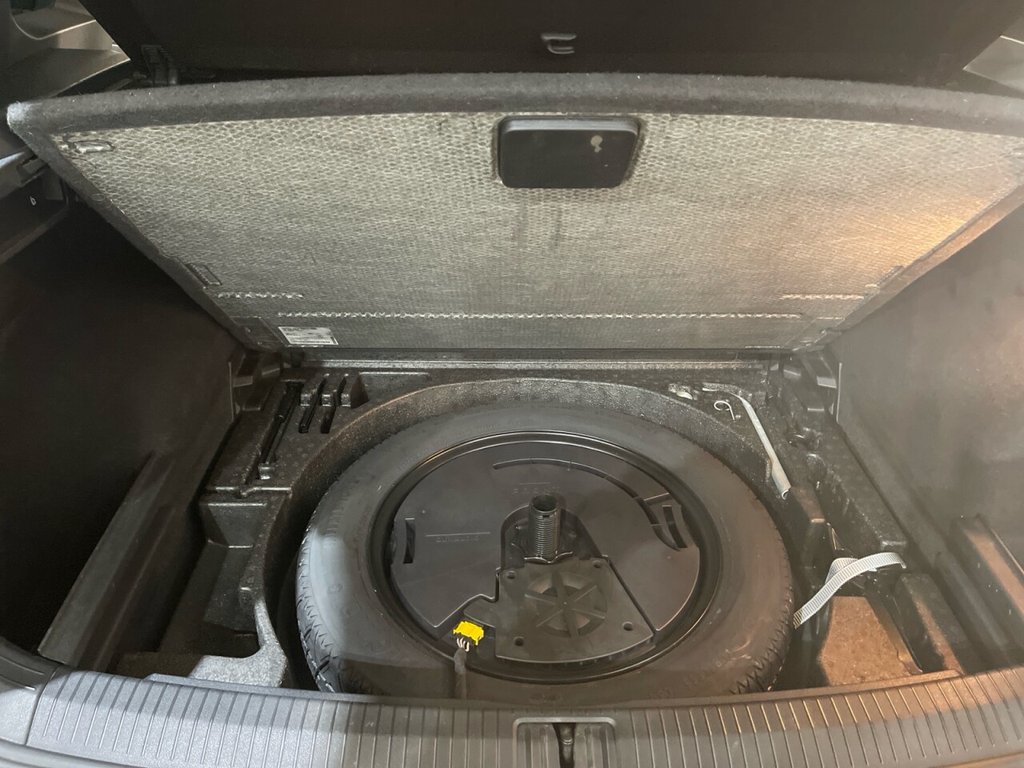 Vehicle 42