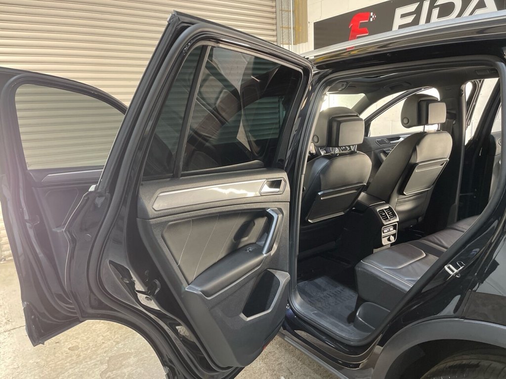 Vehicle 43