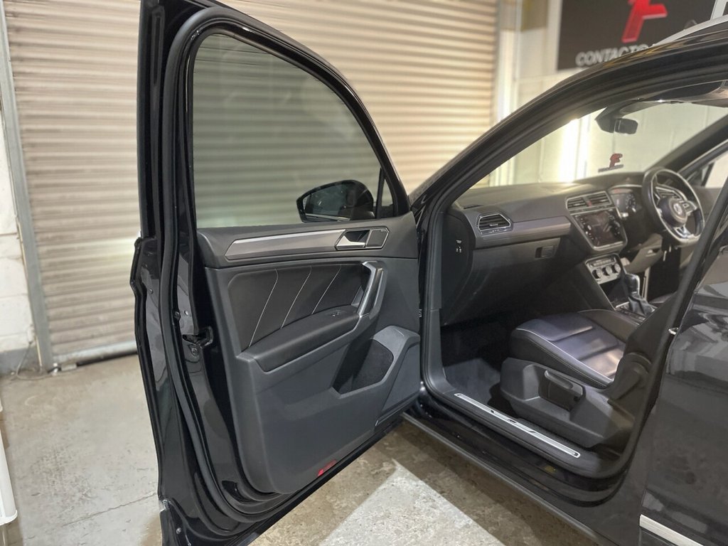 Vehicle 48