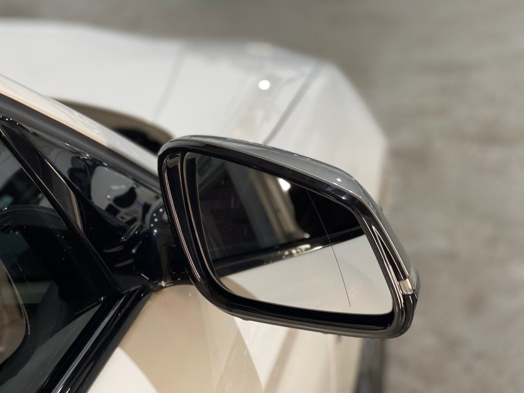 Used BMW 1 Series 2016 for sale - 76080715: Photo 10