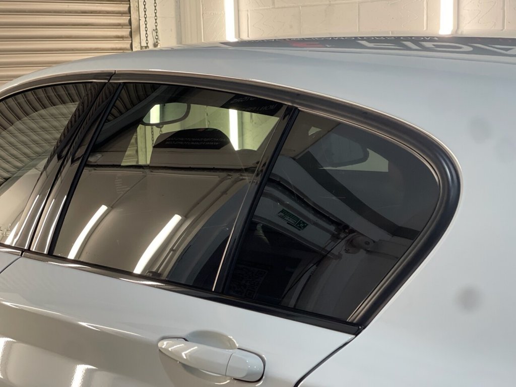 Used BMW 1 Series 2016 for sale - 76080715: Photo 19