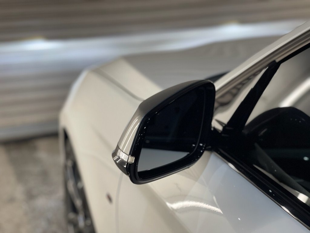 Used BMW 1 Series 2016 for sale - 76080715: Photo 21