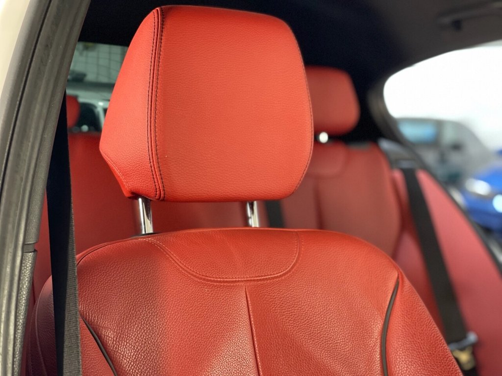Used BMW 1 Series 2016 for sale - 76080715: Photo 28