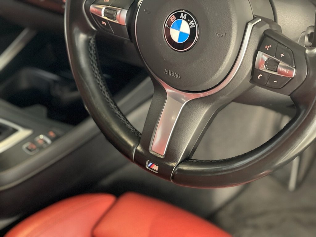 Used BMW 1 Series 2016 for sale - 76080715: Photo 32