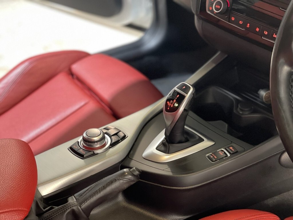 Used BMW 1 Series 2016 for sale - 76080715: Photo 34