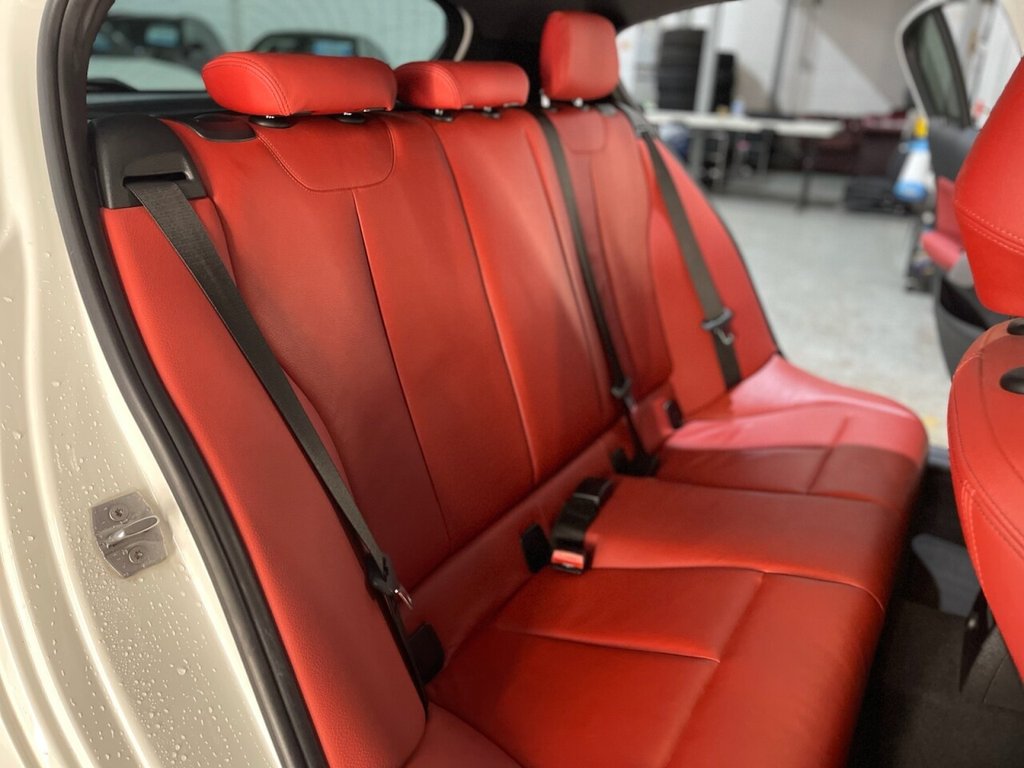 Used BMW 1 Series 2016 for sale - 76080715: Photo 36