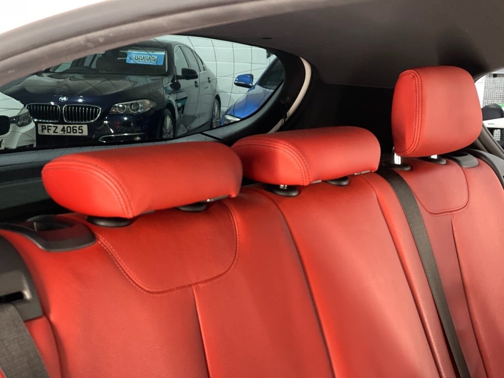 Used BMW 1 Series 2016 for sale - 76080715: Photo 37