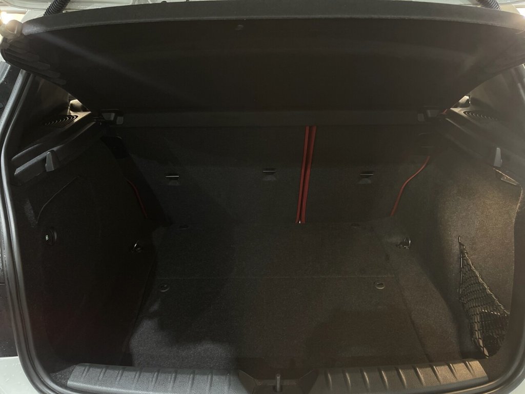 Used BMW 1 Series 2016 for sale - 76080715: Photo 39