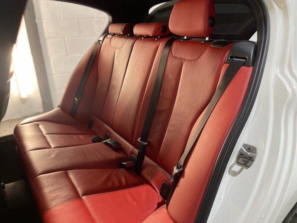 Used BMW 1 Series 2016 for sale - 76080715: Photo 41