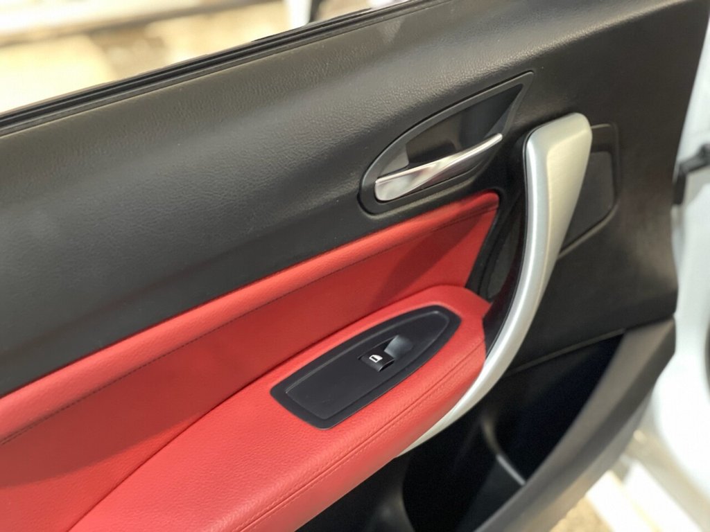 Used BMW 1 Series 2016 for sale - 76080715: Photo 45