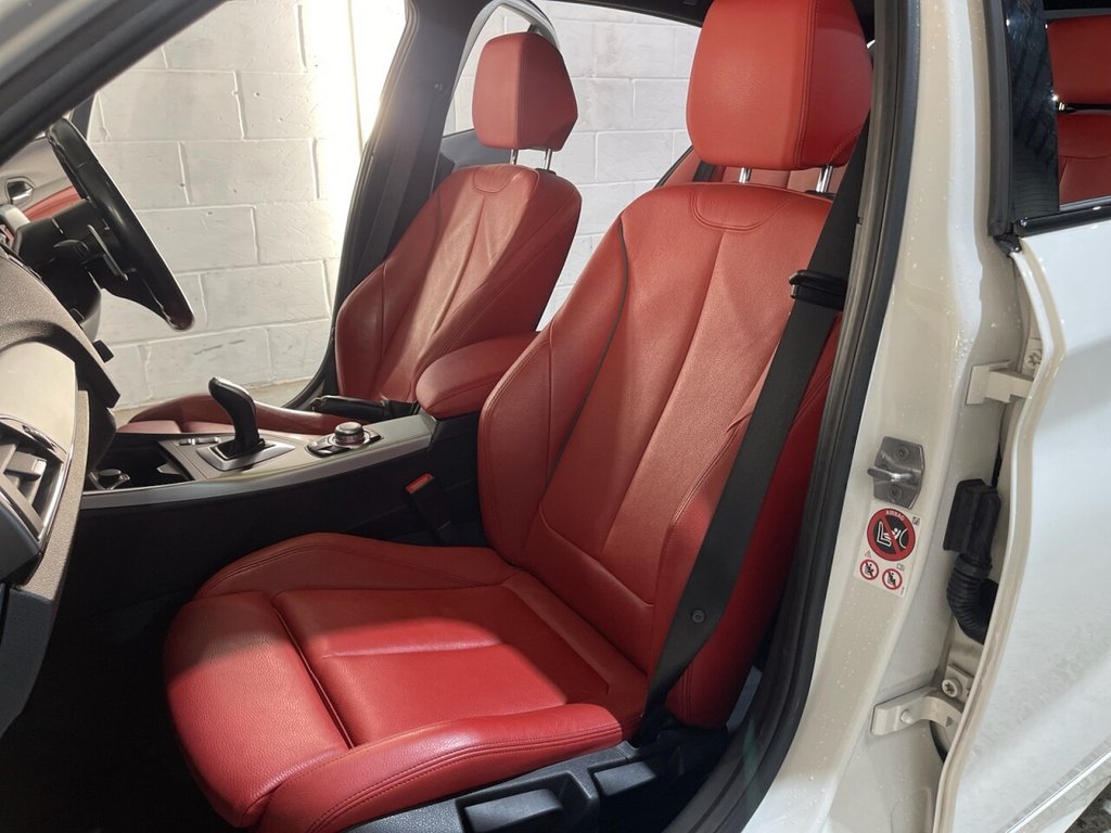 Used BMW 1 Series 2016 for sale - 76080715: Photo 46