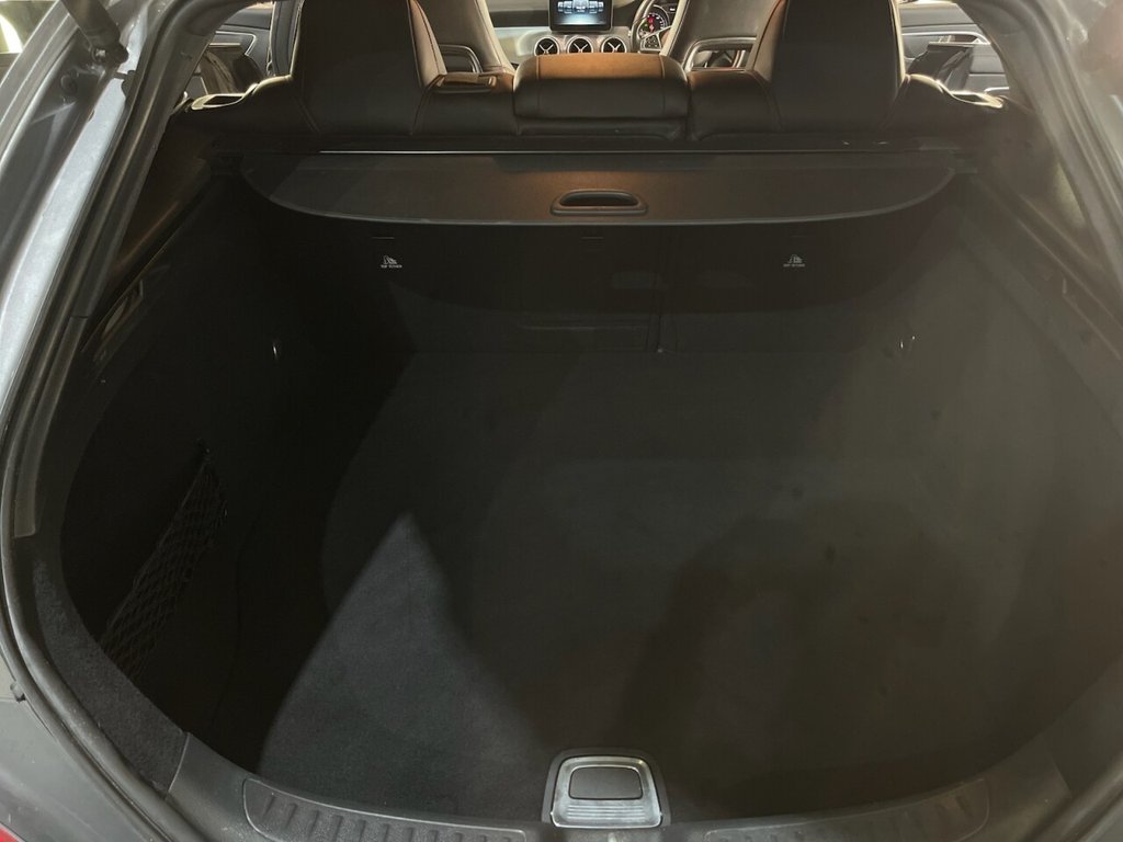 Vehicle 39