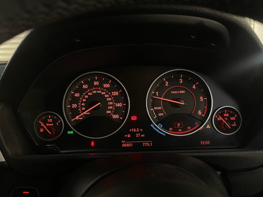 Vehicle 50