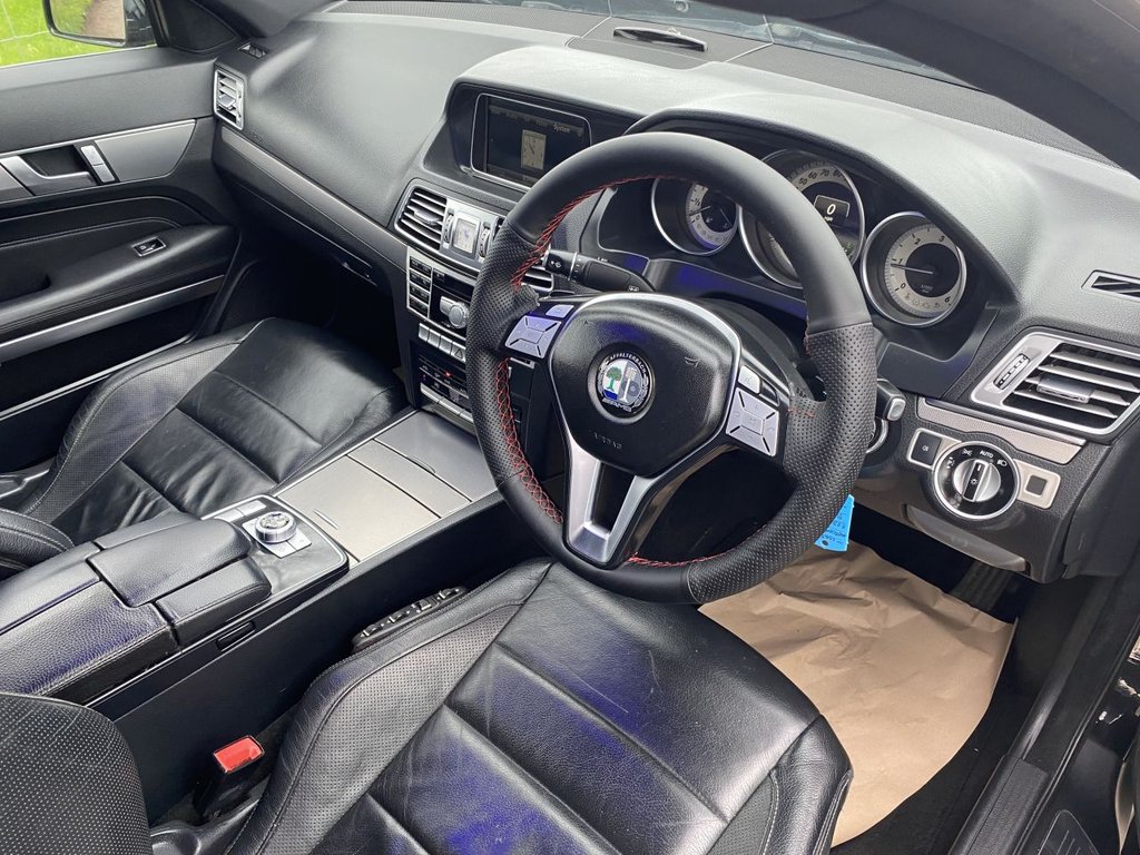 Used BMW 2 Series 2015 for sale - 77780432: Photo 10