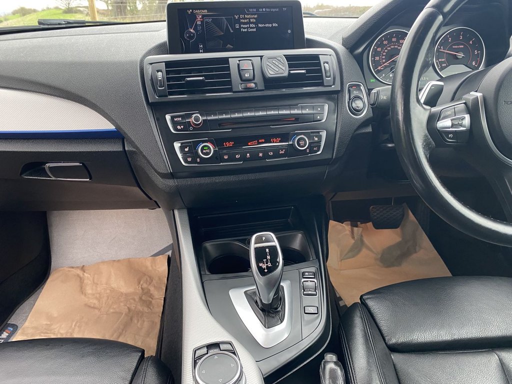 Used BMW 2 Series 2015 for sale - 77780432: Photo 11