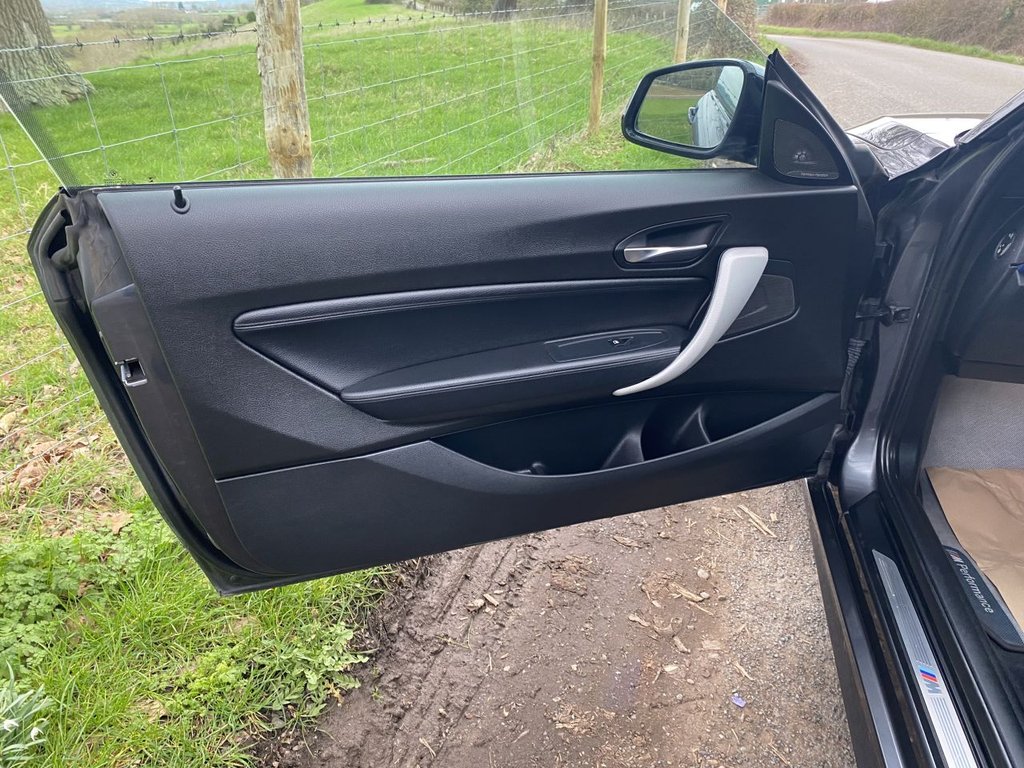 Used BMW 2 Series 2015 for sale - 77780432: Photo 17