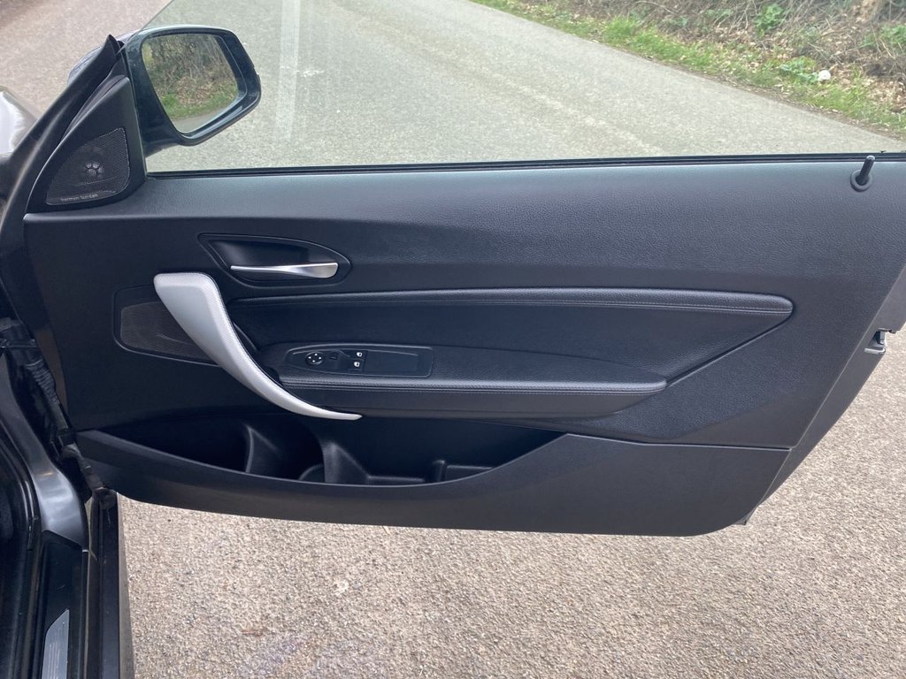 Used BMW 2 Series 2015 for sale - 77780432: Photo 18