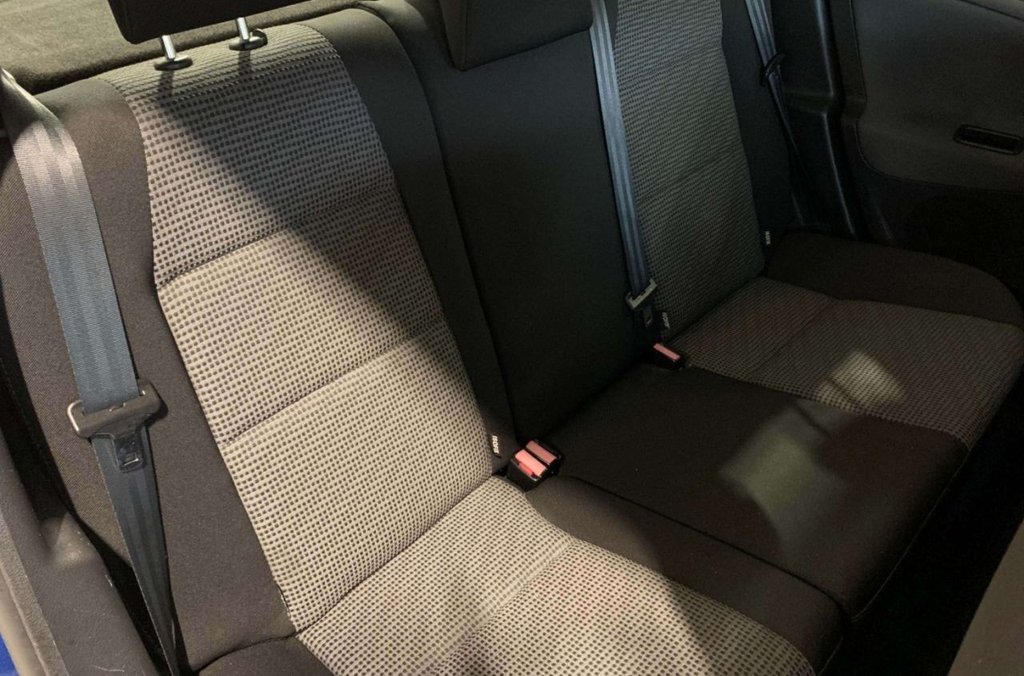 Used Peugeot 207 2010 for sale - 77547115: Photo 7