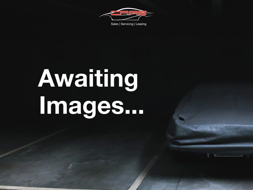 Used Peugeot 207 2010 for sale - 77547115: Photo 9