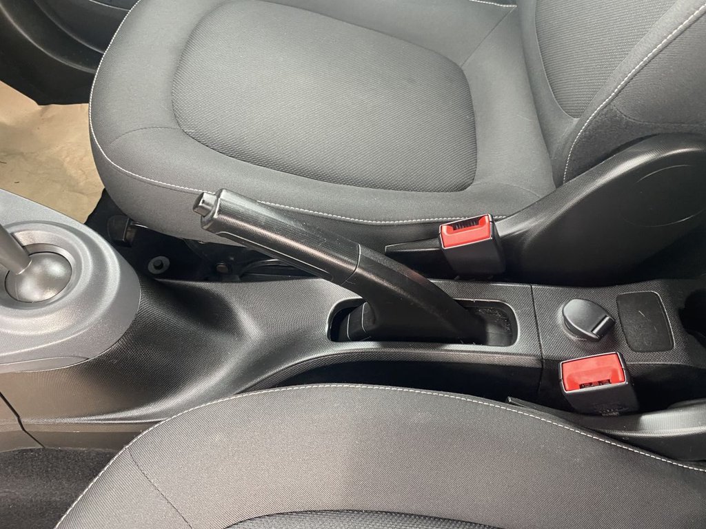 Used smart fortwo 2016 for sale - 77287869: Photo 20