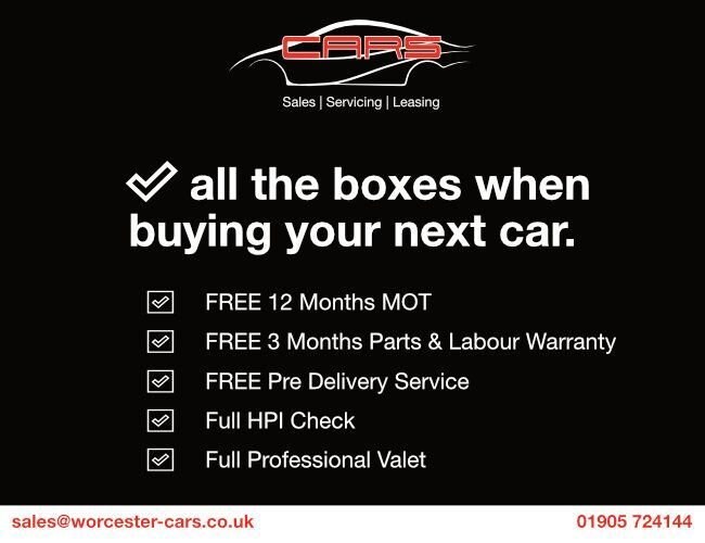 Used Jaguar F-Pace 2017 for sale - 76029298: Photo 26