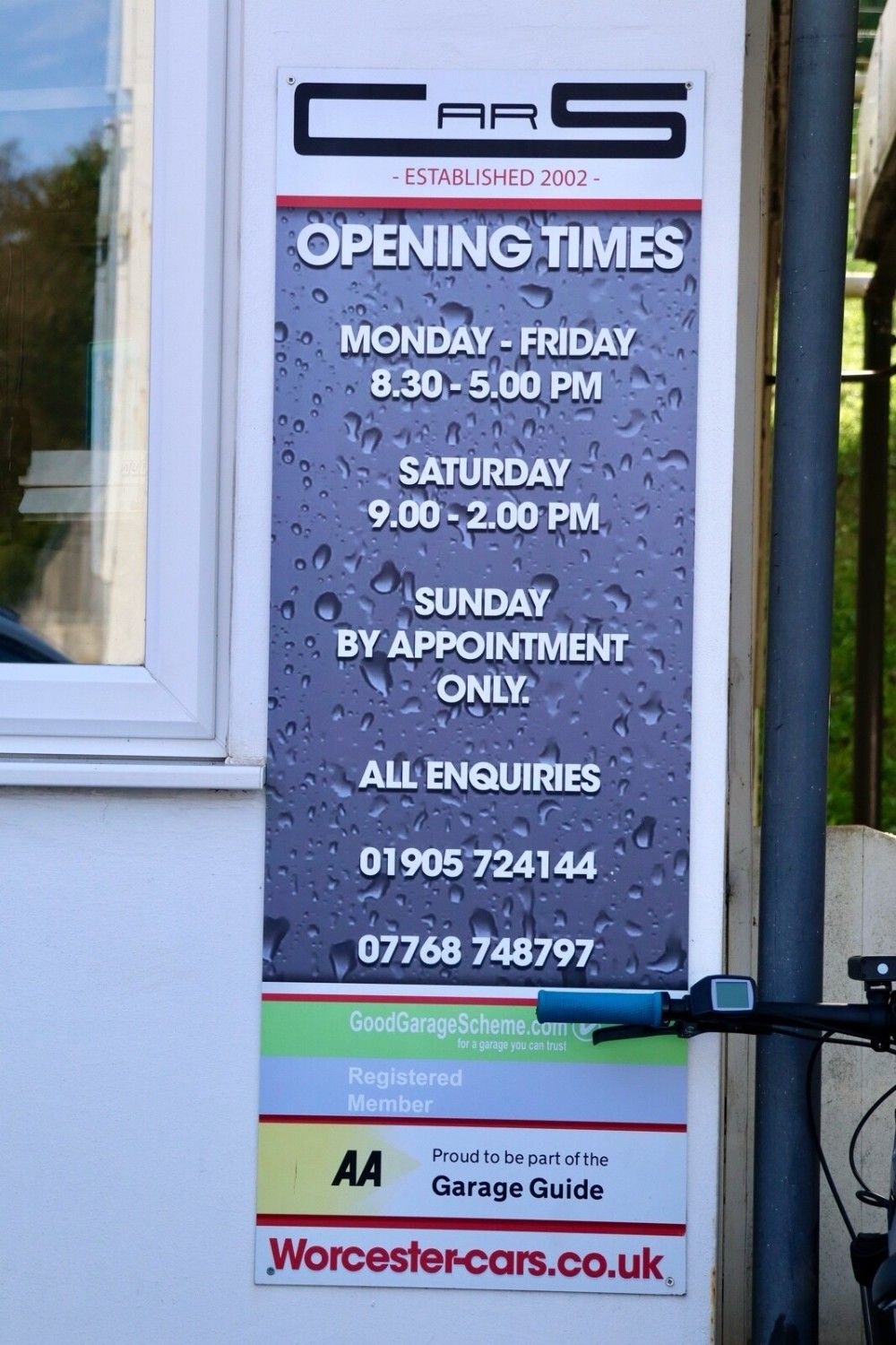 Used Jaguar F-Pace 2017 for sale - 76029298: Photo 28