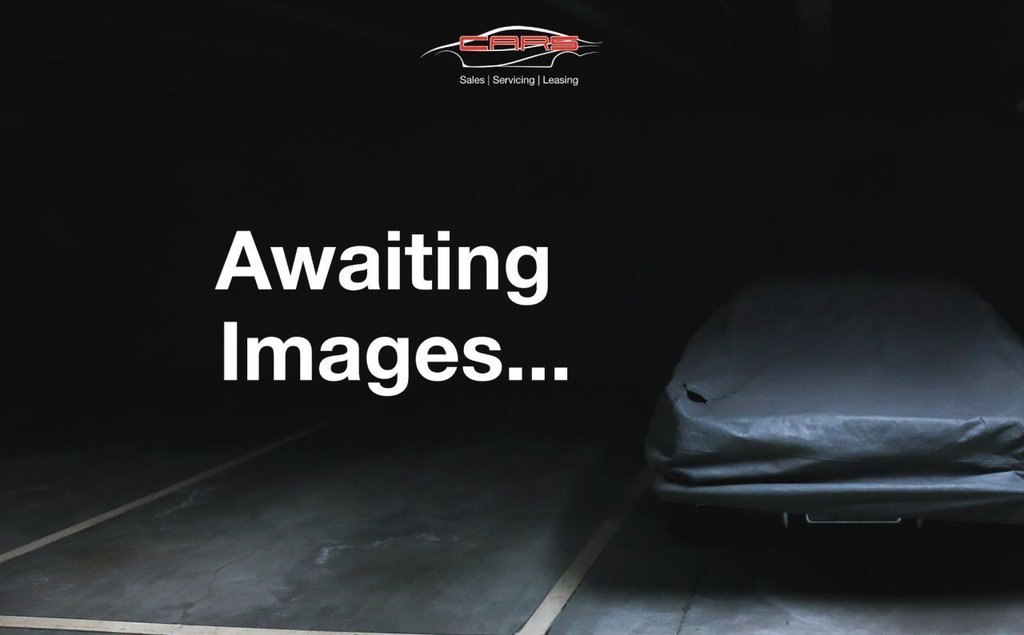 Used Jaguar F-Pace 2017 for sale - 76029298: Photo 31