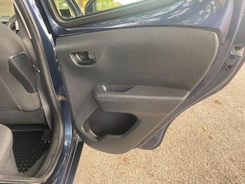 Used Peugeot 108 2016 for sale - 79506985: Photo