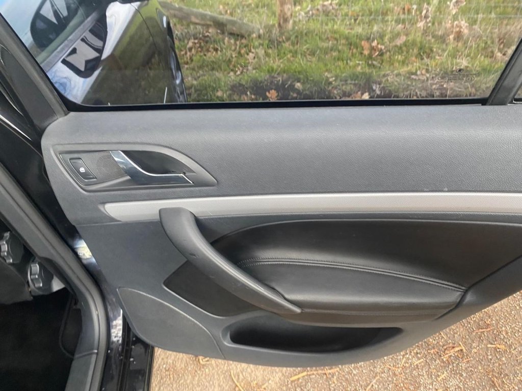 Used Skoda Octavia 2009 for sale - 76406540: Photo 26