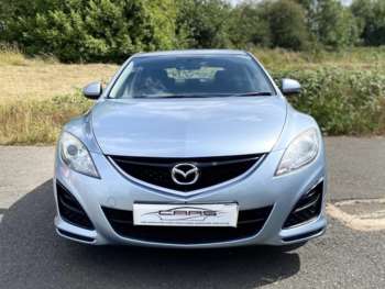 2010 (10) - 1.8l 5d 120 BHP 5-Door