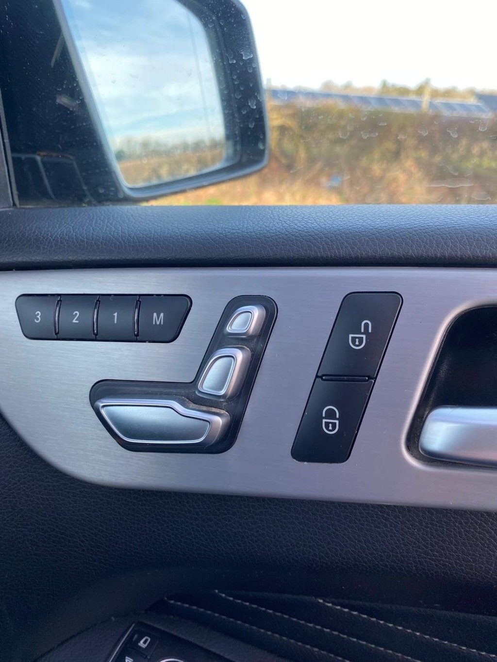 Used Mercedes-Benz GLE 2018 for sale - 77122106: Photo 16