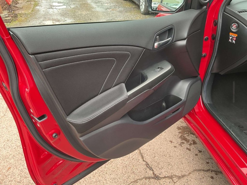 Used Honda Civic 2016 for sale - 78154038: Photo 12