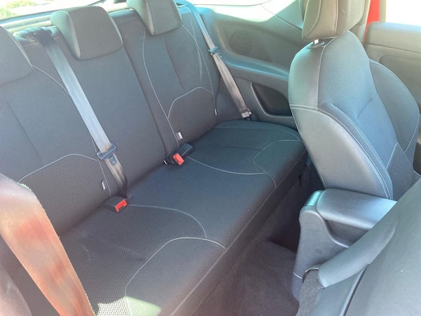 Used Citroen DS3 2012 for sale - 75474064: Photo 11