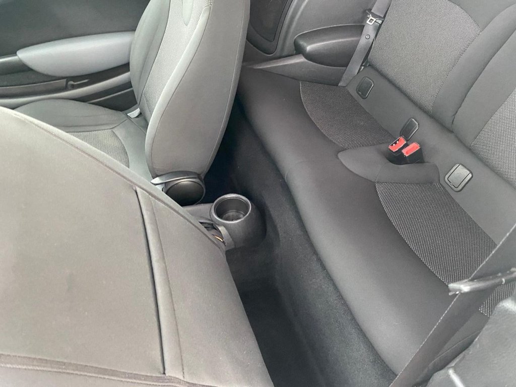 Used MINI Hatch 2011 for sale - 76632146: Photo 27