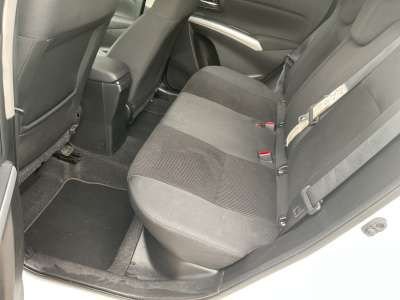 Used Suzuki SX4 S-Cross 2016 for sale - 77967275: Photo 11